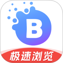 海外成人免费APP应用