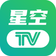 海外成人免费